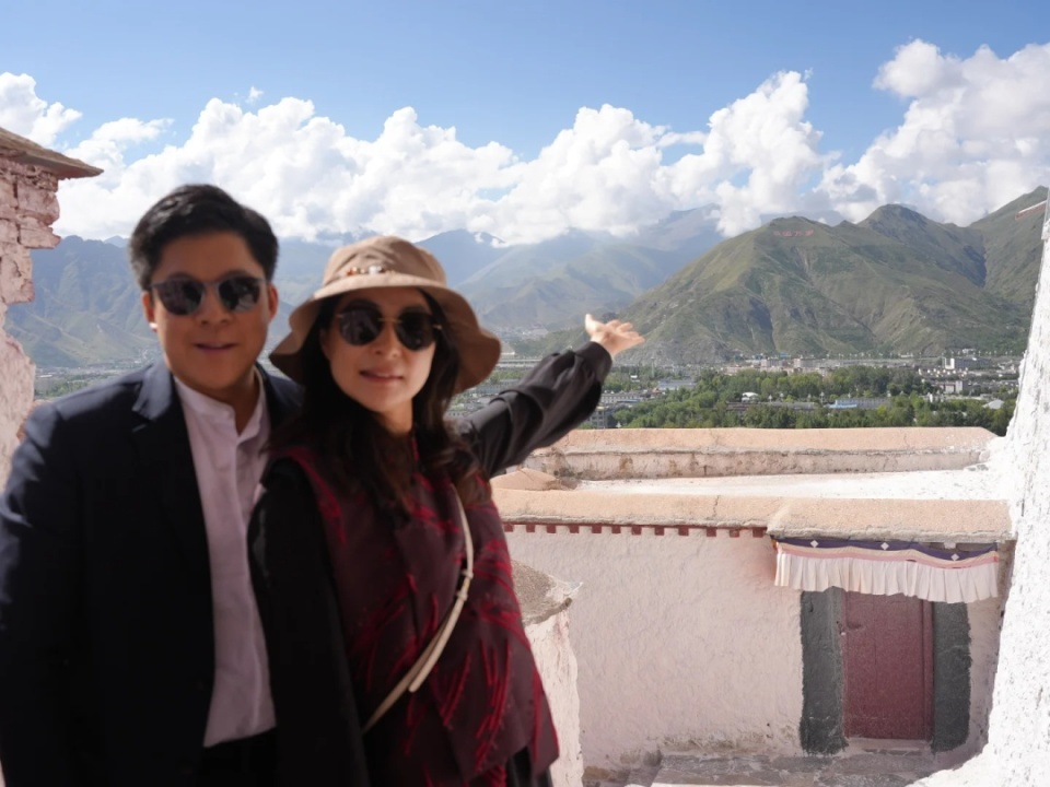 就地休息, 应可能会导, inews