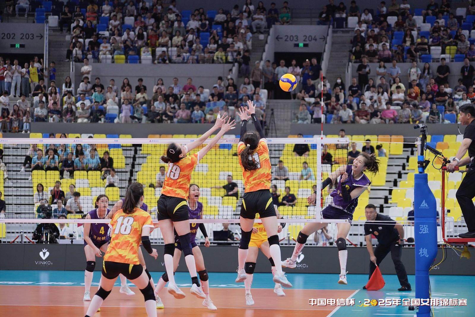 img, 场激烈角逐