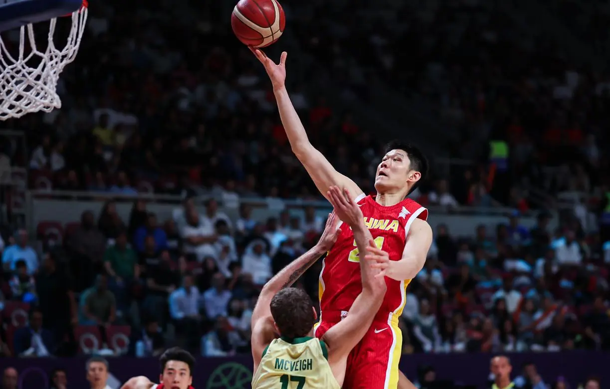 他非常年轻, https, src