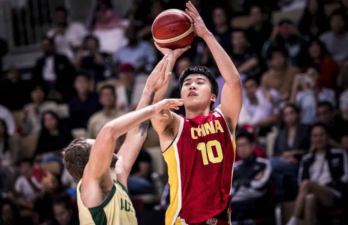 KHgEt, 后来通过调, 俊杰两名球