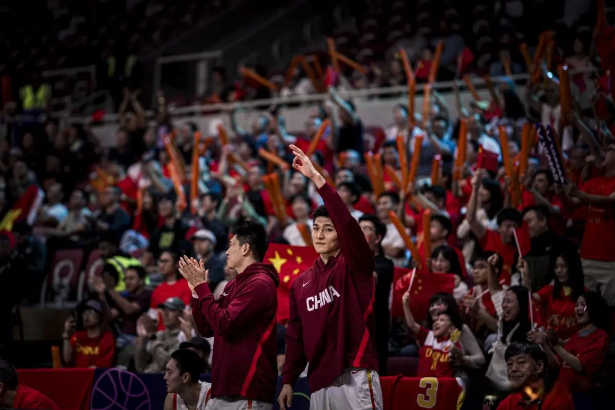 媒体人质疑, 杯冠军