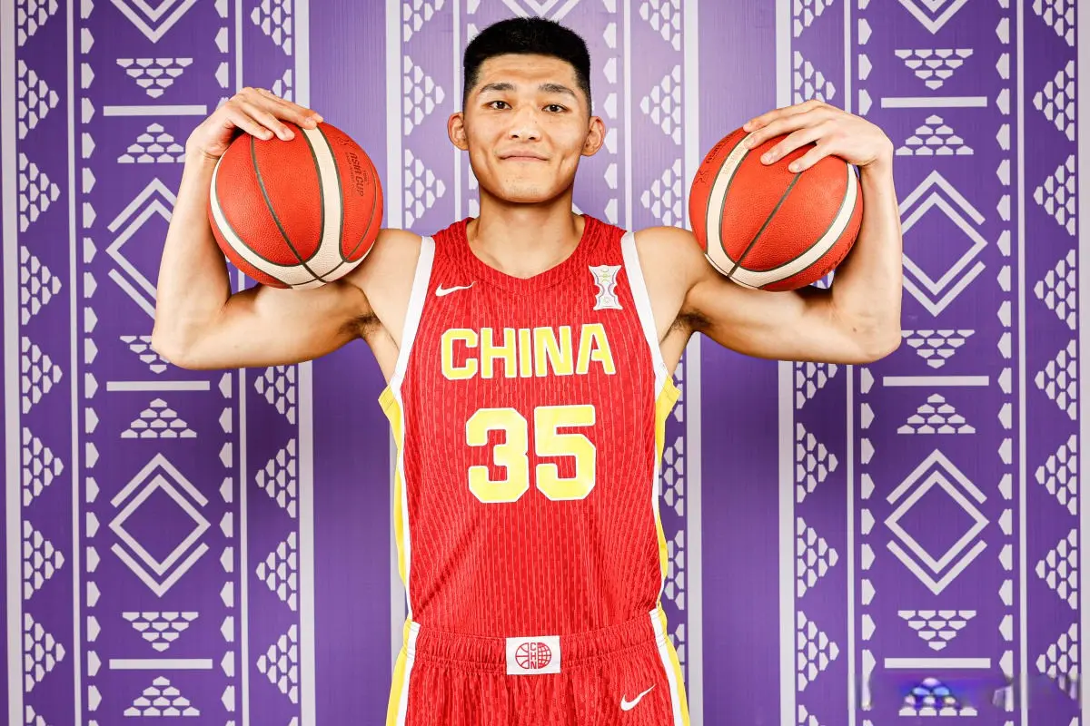 yid, 用进攻, 对于这一点