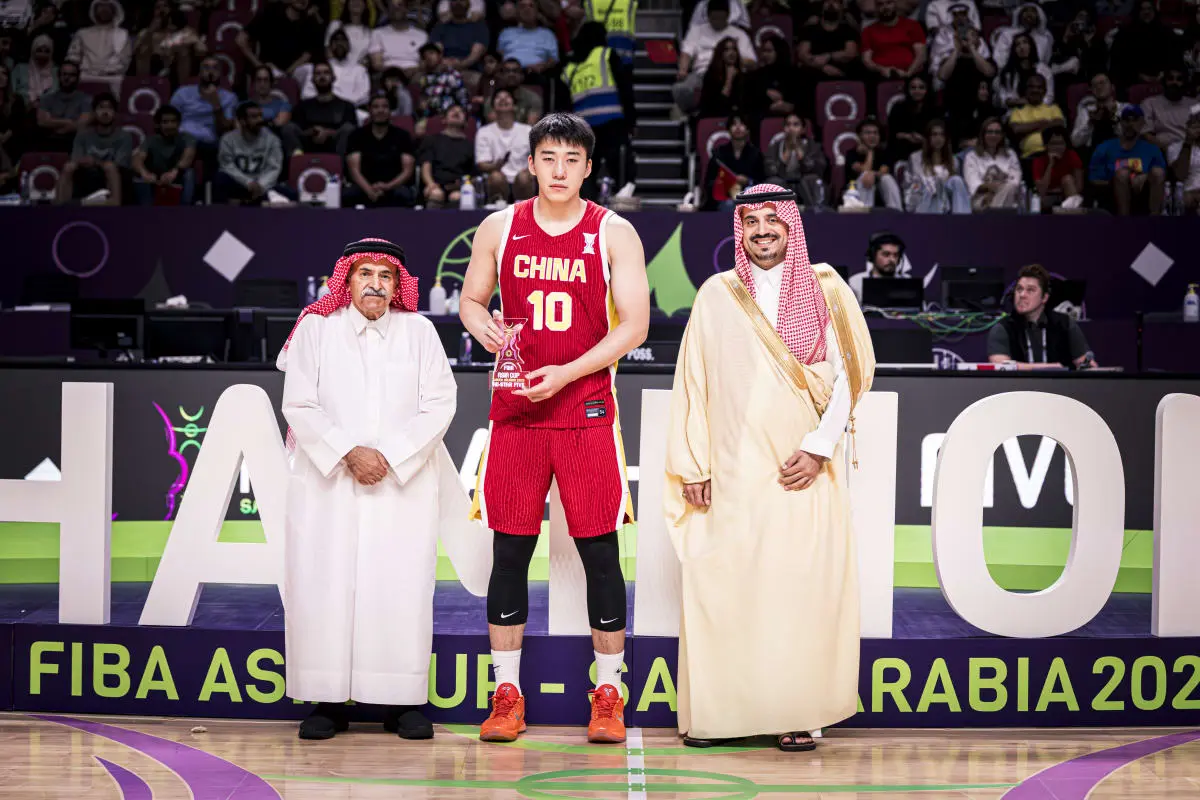 上的努力程, 是有目共睹, 够发挥出自