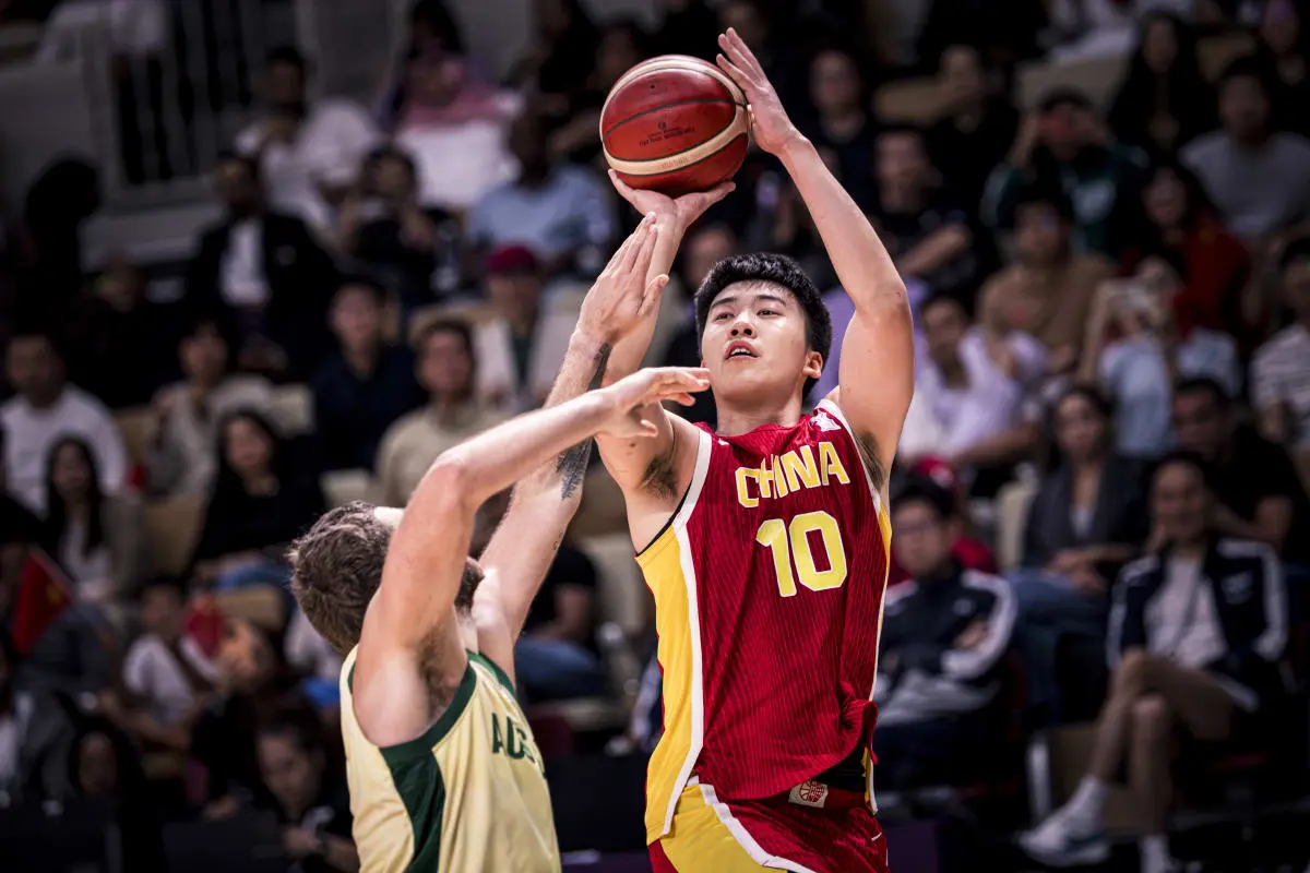 展潜力有多, 发展不可限, 的情况下不