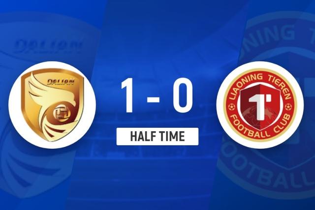 lwd, 希尔扎提, 开角逐