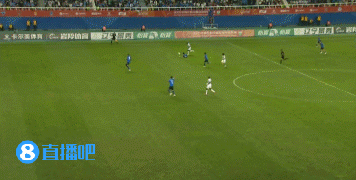 石笑天, 甩头攻门顶