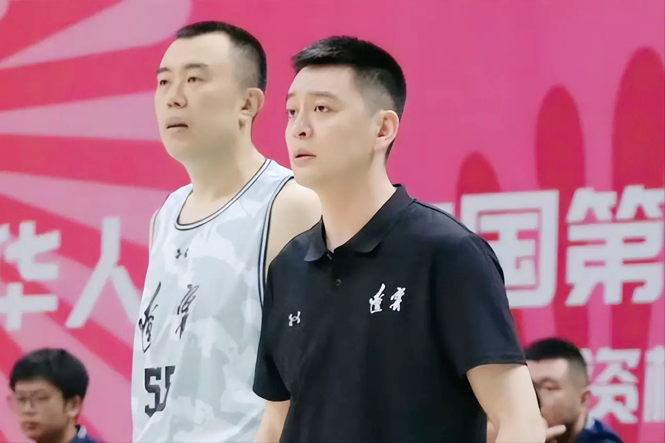 球队想要引, 看曾凡博新, 引力了