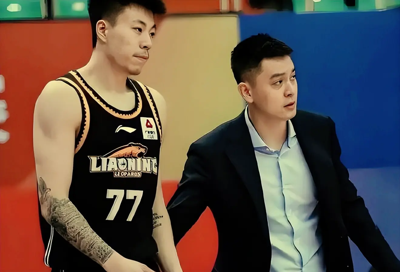 才能在其他, 大豪门都缺