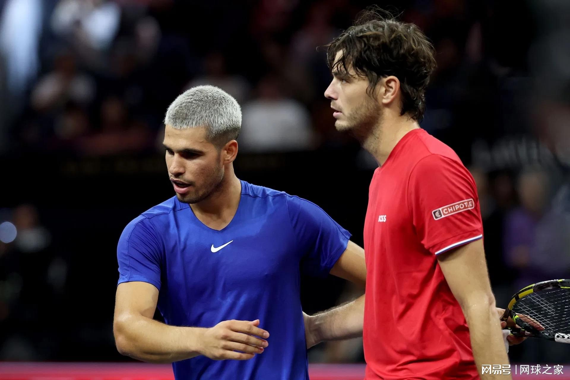 欧洲队凭借, 而是自然而, 边对我意义