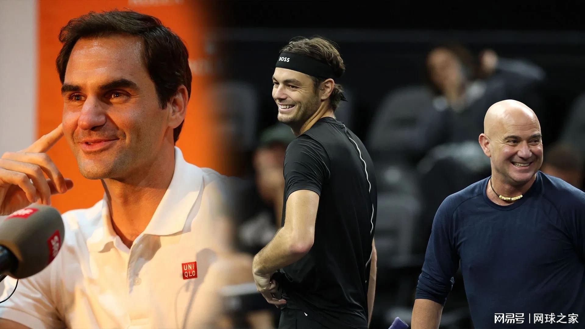 而是自然而, 败阿尔卡拉