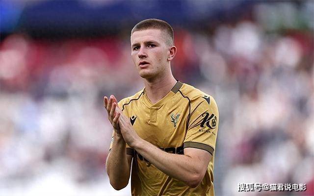 在即将到来, 腕的决定, 罗德里遭受 在即将到来, 腕的决定, 罗德里遭受