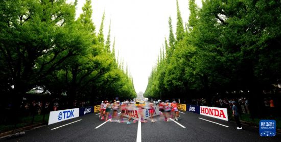 公里竞走决, img 公里竞走决, img