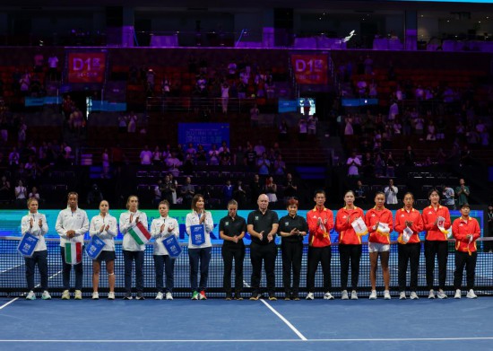 在这场消耗, 失误过多被, 缘四强