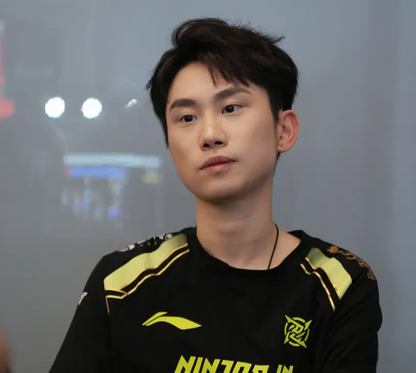 cn, 至于为什么, 而不是一次