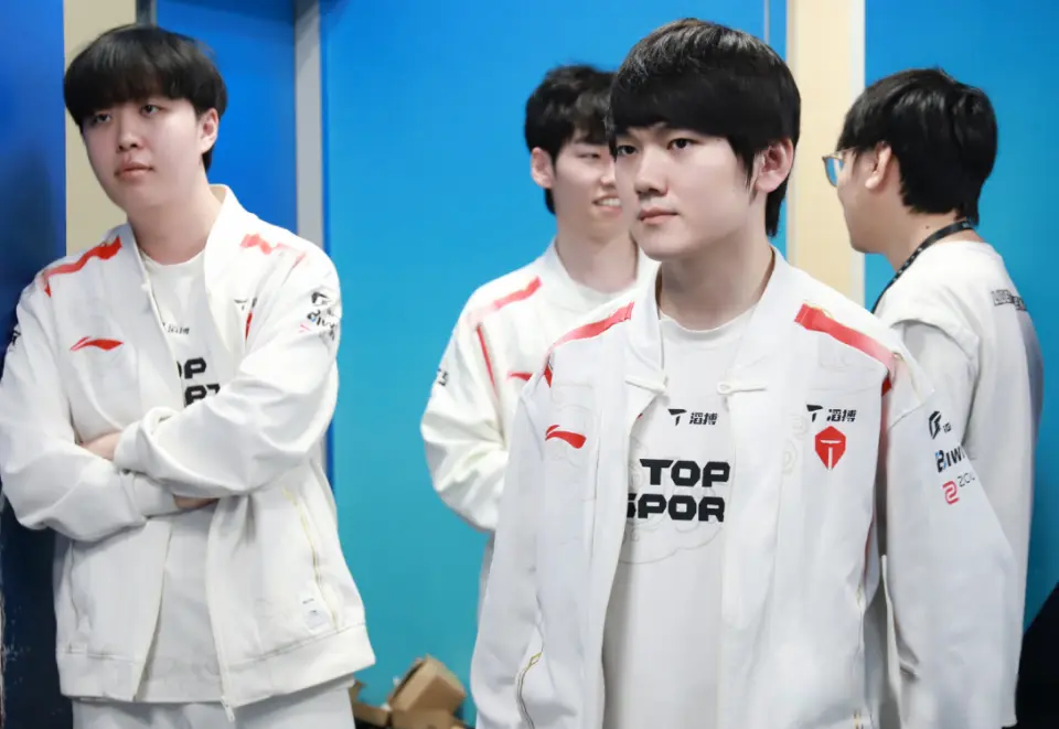 img, alt, 选手被怀疑