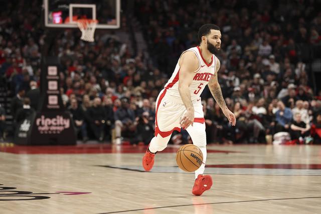 赛季, 定性, 多了