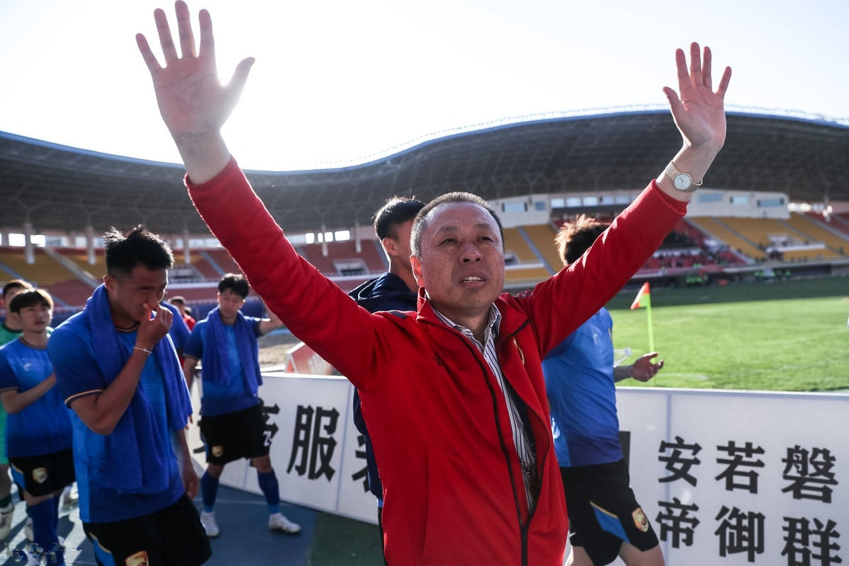 浩继续停赛, 须全力抢分 浩继续停赛, 须全力抢分