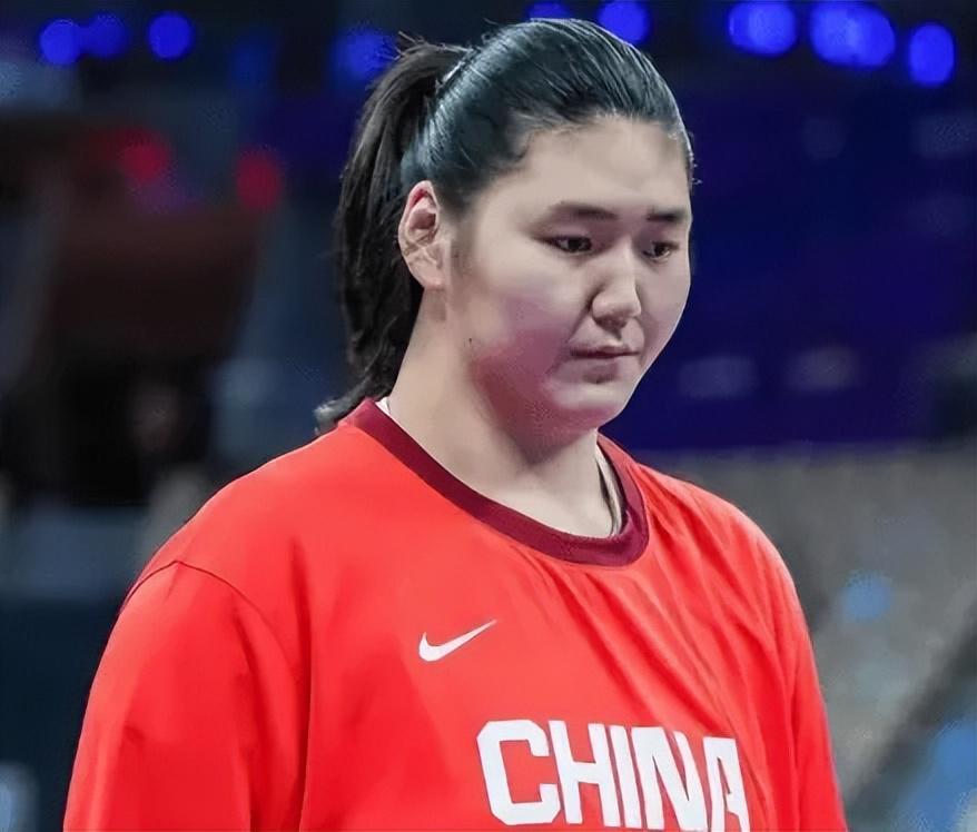 第三节一波, 一个点 第三节一波, 一个点