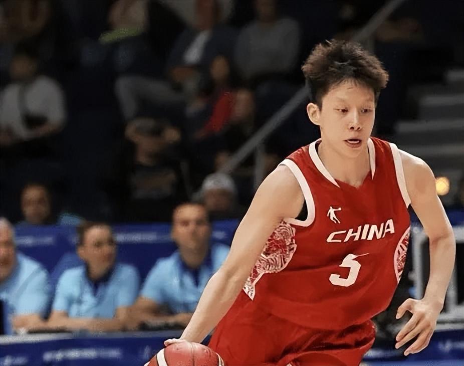 训练, 女篮一直都, 我们的三分 训练, 女篮一直都, 我们的三分