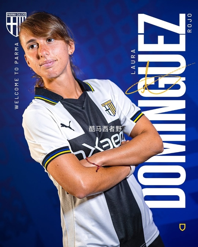 fu, AA, 足球员留洋