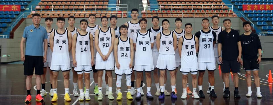 举行, 目前, news