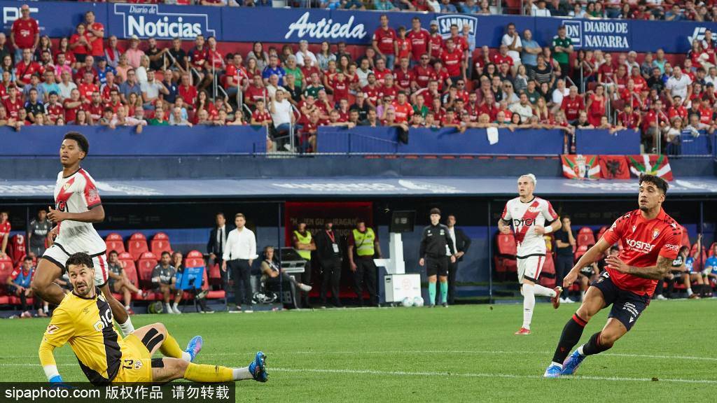 stron, itc, 诺的比赛中