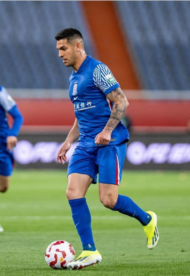 网络图库, 联系删除