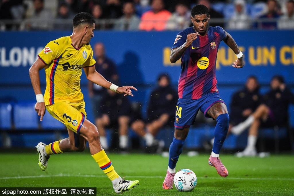 缺乏组织性, 被动犯规, 至于迪卡 缺乏组织性, 被动犯规, 至于迪卡