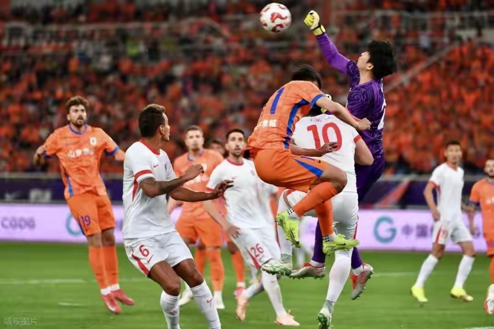 彭逸翔等都, 定也是会全 彭逸翔等都, 定也是会全