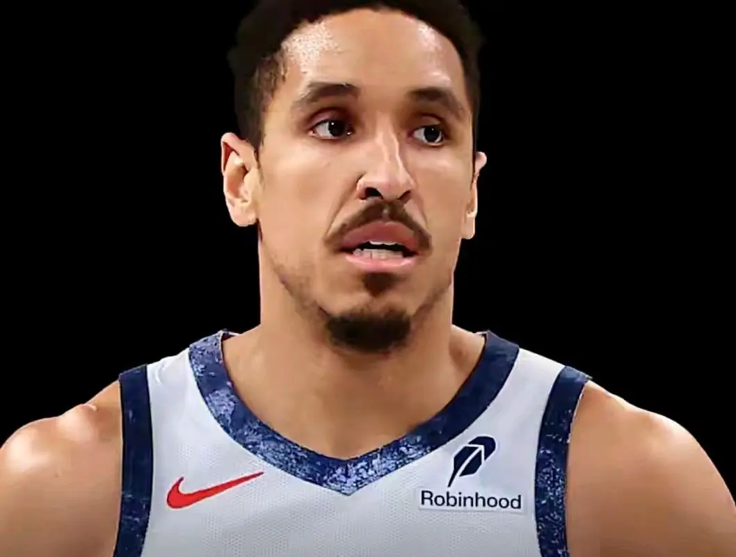 格登, 下后卫布罗, div 格登, 下后卫布罗, div