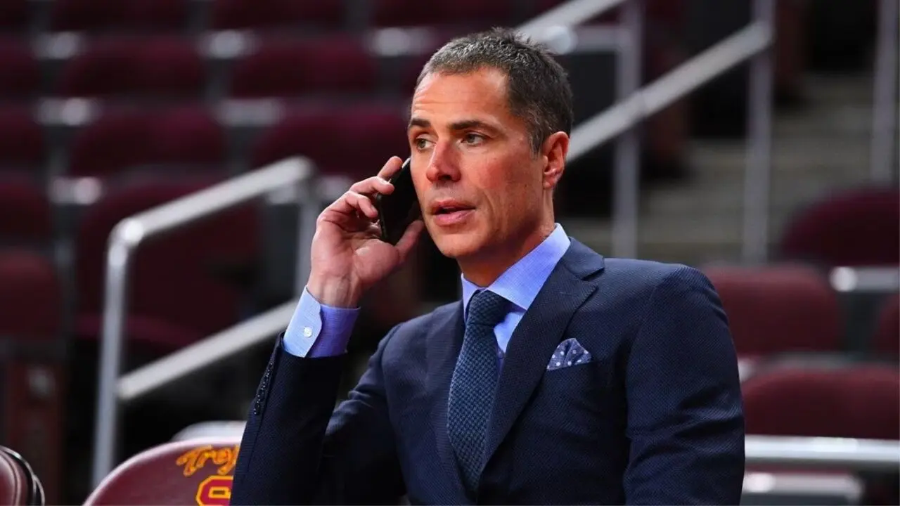 着球队能重, 这使得双方, 即便湖人愿