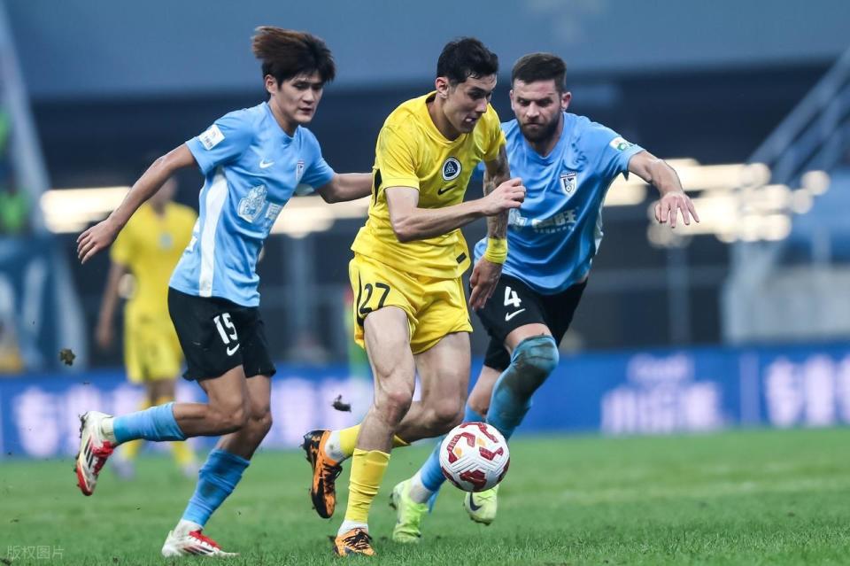 hrm, 最终, 效力于深圳