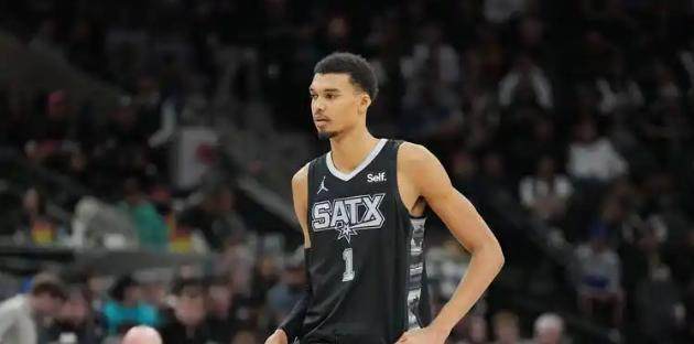 出众, 榜单前十, 统治力的表 出众, 榜单前十, 统治力的表