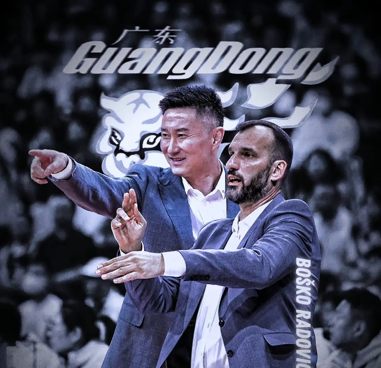 alt, 笔签约, 升级