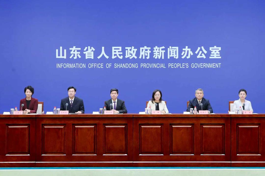 育人的主课 育人的主课