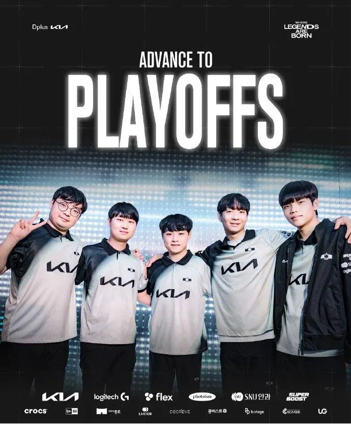 赛败者组第, div, img