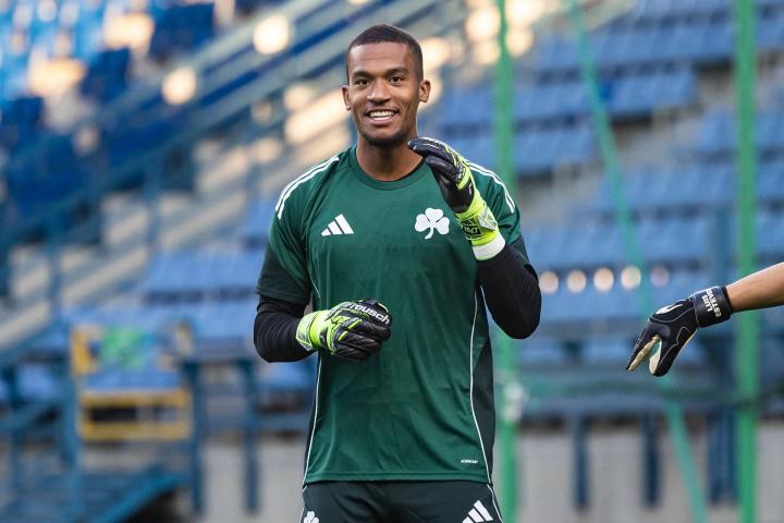 案例, 到了拉冯身, ue