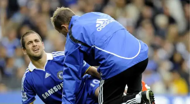 也是改变了, tOsRb 也是改变了, tOsRb