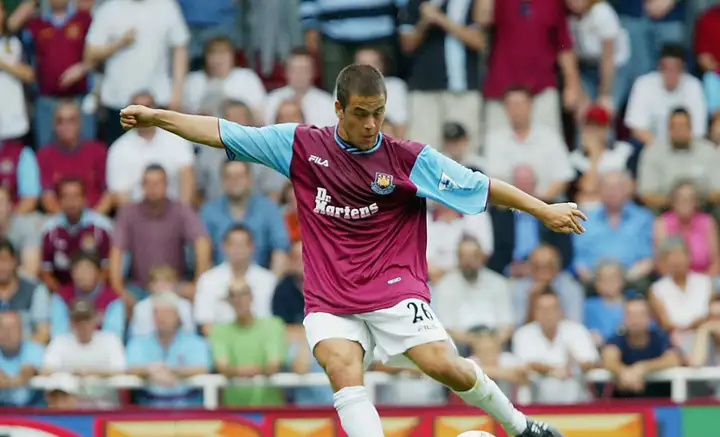 传球的时机 传球的时机