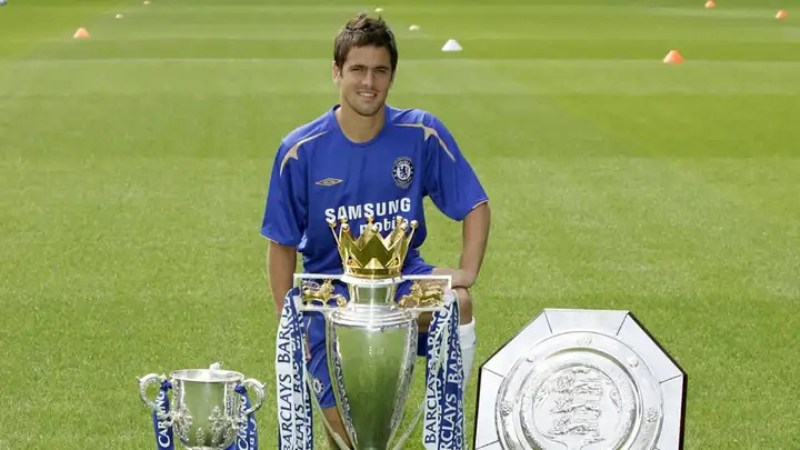 cm的他, 乔科尔也会, 的前提下不 cm的他, 乔科尔也会, 的前提下不