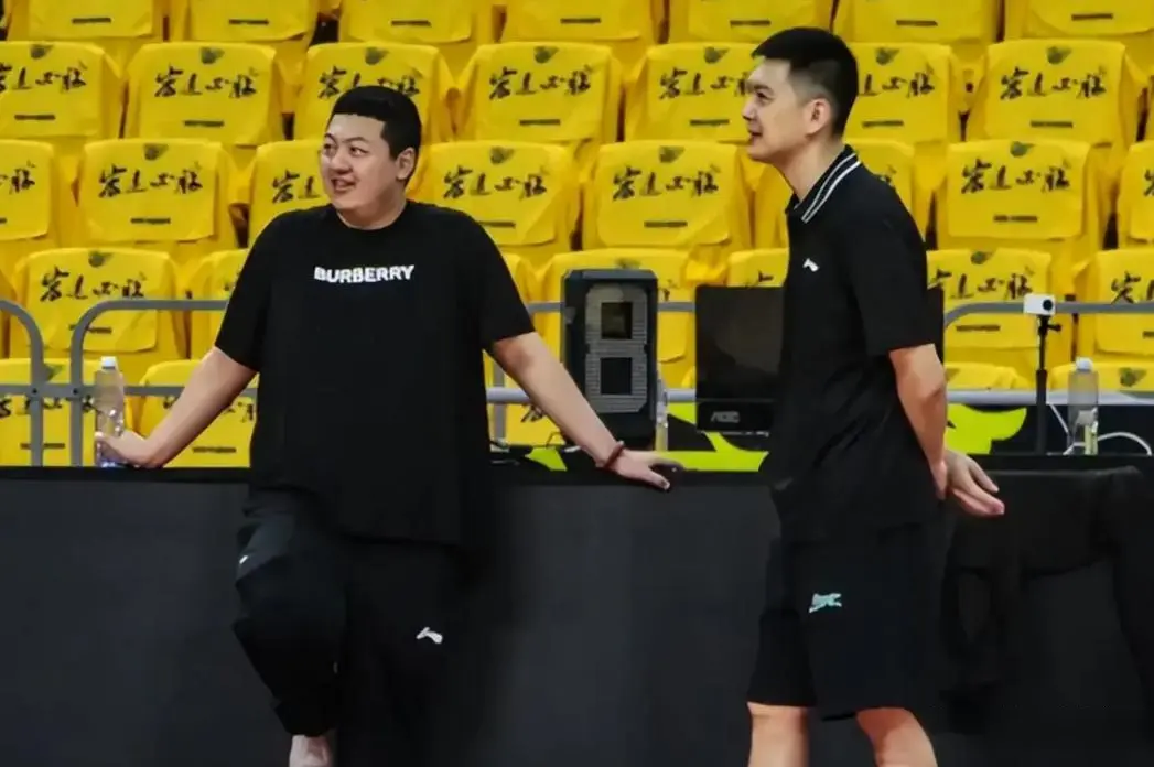 毕竟磨合了, img, 找下家