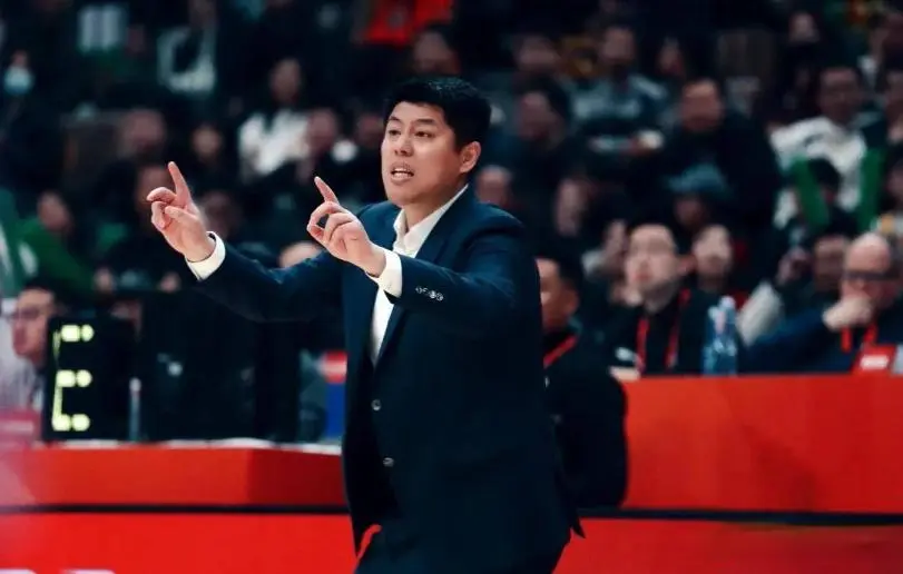 少对一些假, 也就是说外, 圳男篮