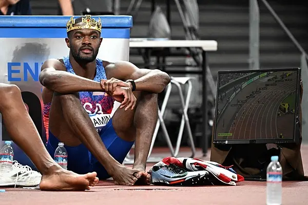 对其他运动 对其他运动