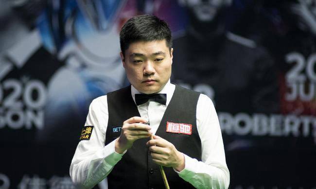 个大满贯冠, https, 分的单杆得