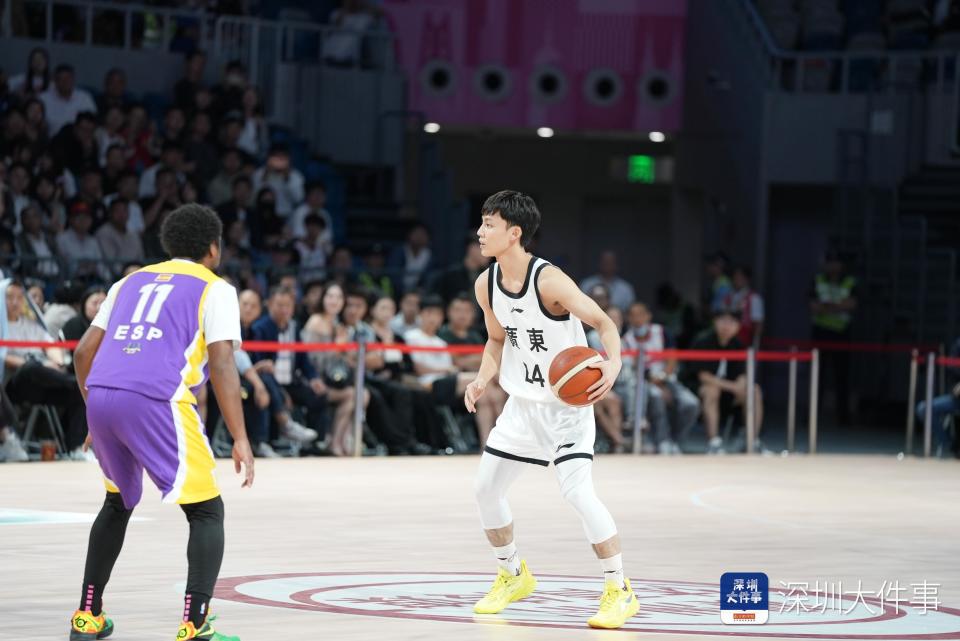 结束, 因此我希望 结束, 因此我希望