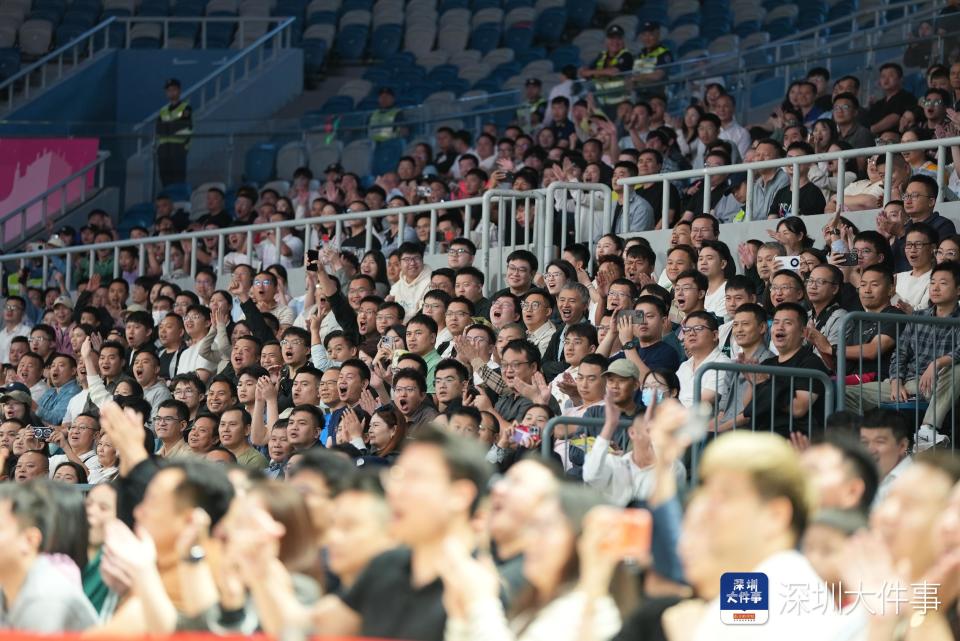 在深圳龙华, 班牙赫罗纳, inews 在深圳龙华, 班牙赫罗纳, inews