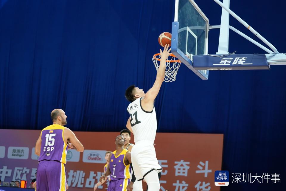 进攻迅猛, img 进攻迅猛, img