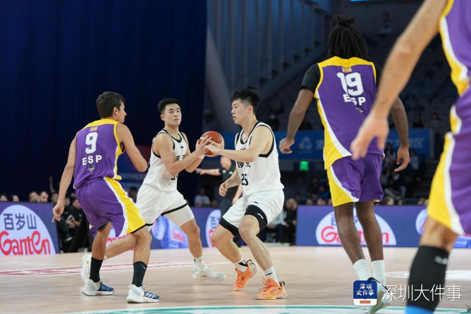 com, 广东队严防 com, 广东队严防