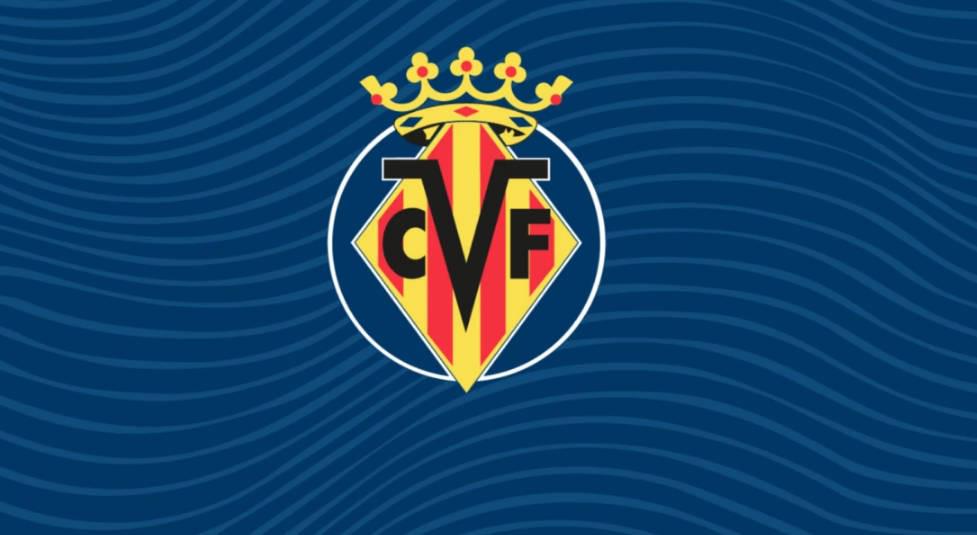 西甲比赛, 深刻不满