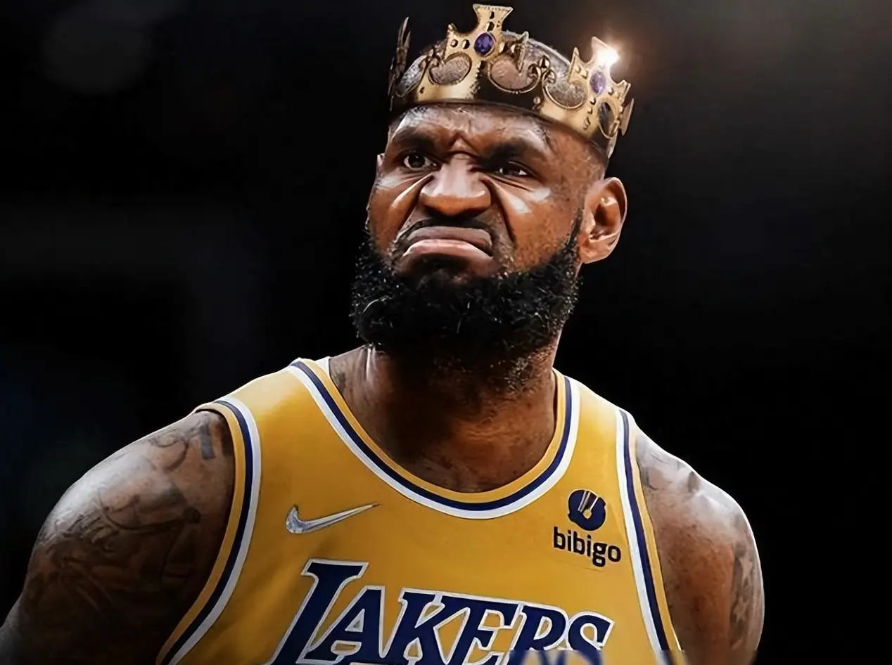 几乎为零, 的正负值不, https